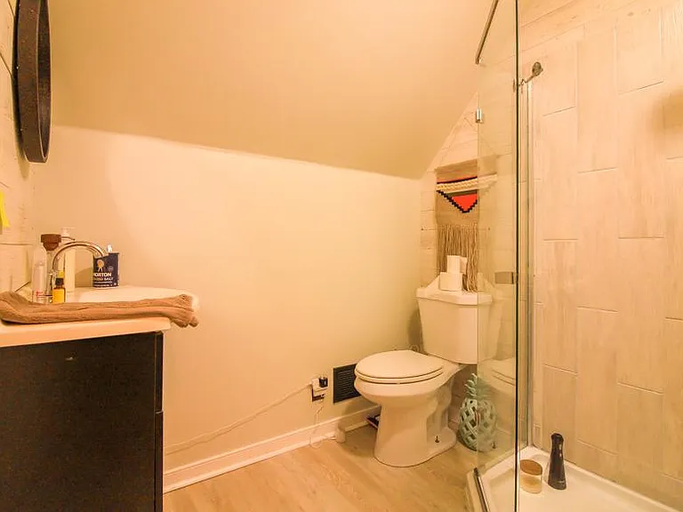 511 Riverview Ct — Photo 29