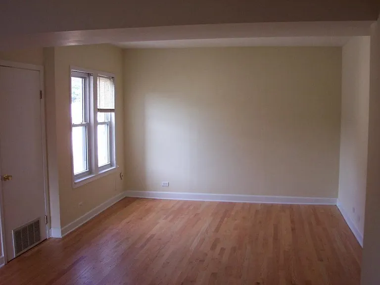1243 W Hood Ave #1S — Photo 3