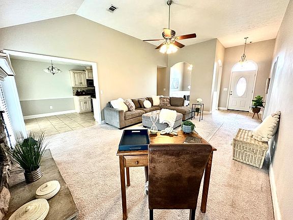 5th image of 306 Lee Road 2138