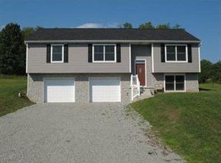 6008 Calisti Dr, Export, PA 15632