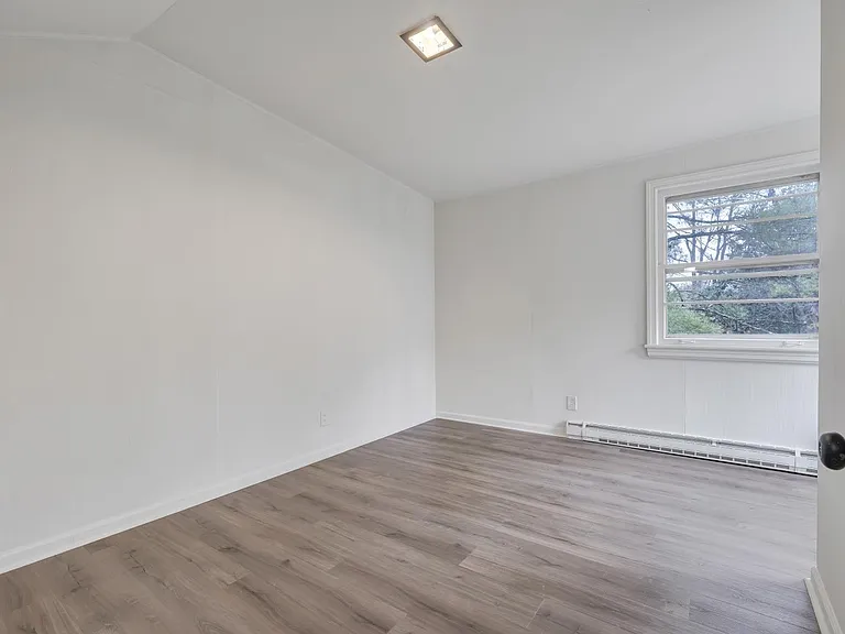 553 Dillard Rd SW — Photo 12