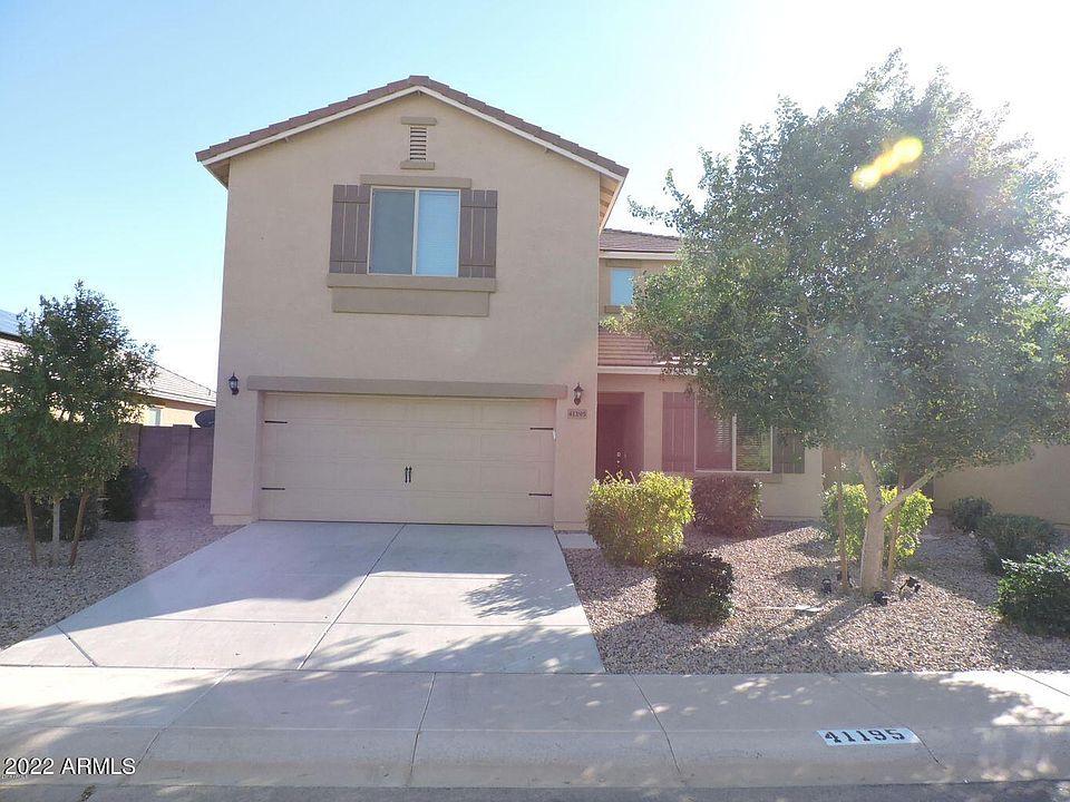 1st image of 41195 W Barcelona Dr