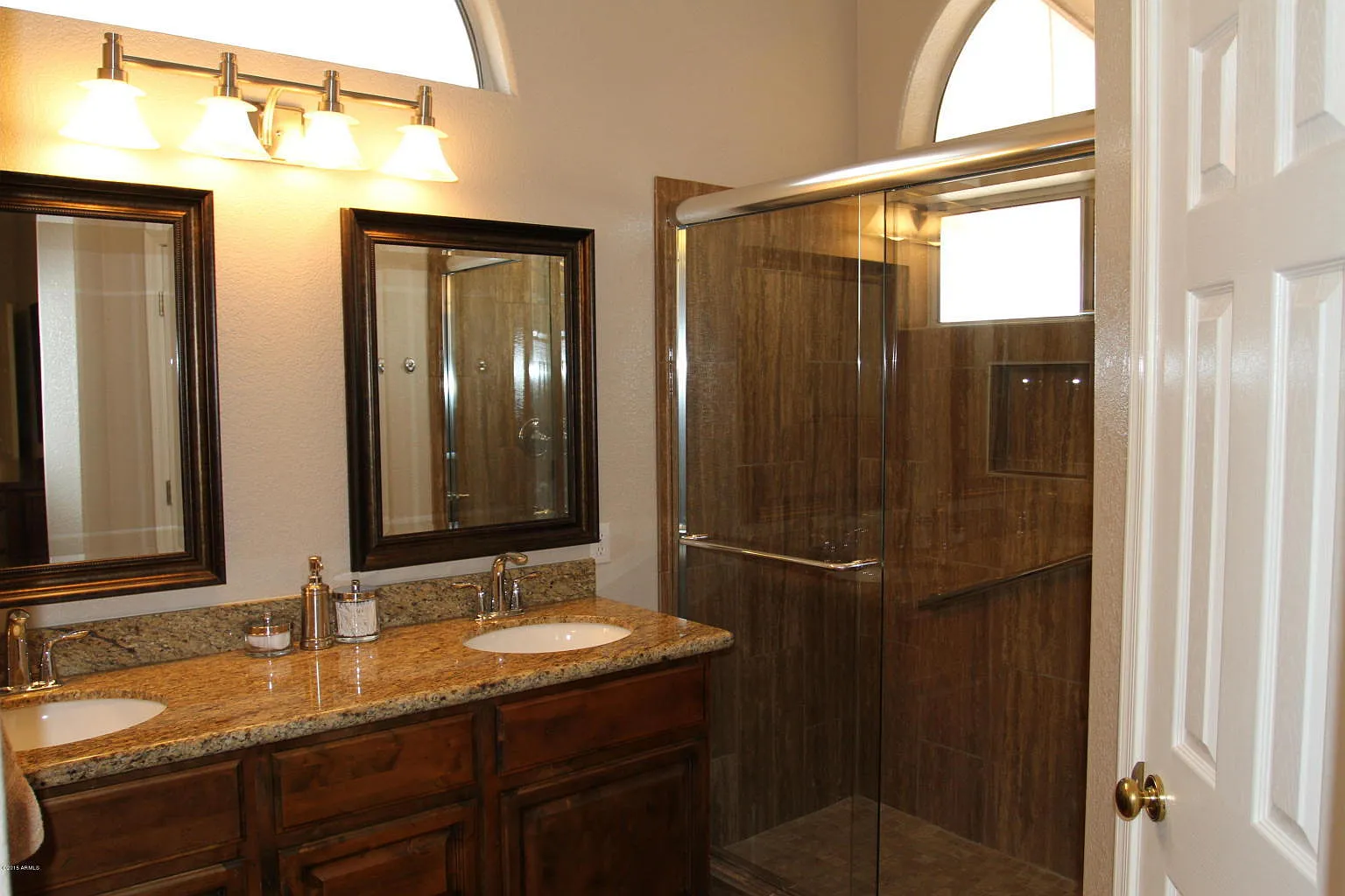 Tatum HIghlands - 26422 - 1 — Photo 3