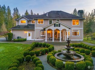 29322 SE 374th St, Enumclaw, WA 98022