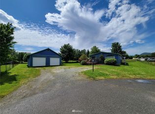 619 Shiloh Ln, Sedro Woolley, WA 98284