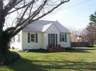 621 W Main St, Malaga, NJ 08328