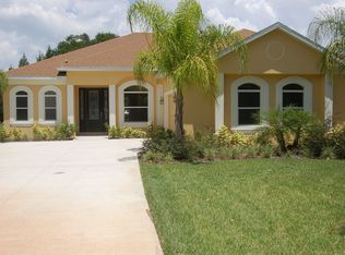 111 Grassy Lake Rd, Minneola, FL 34715