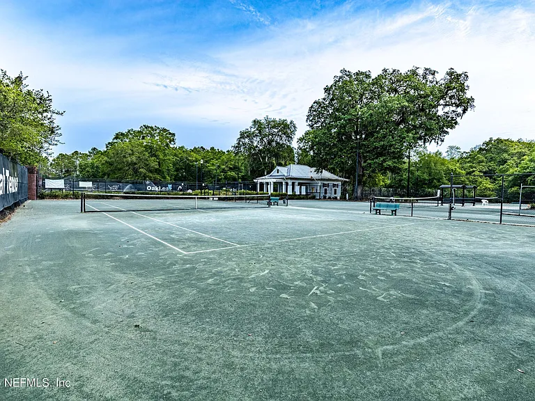575 Oakleaf Plantation Pkwy #903 — Photo 43