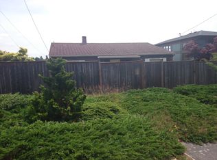 3238 36th Ave W, Seattle, WA 98199