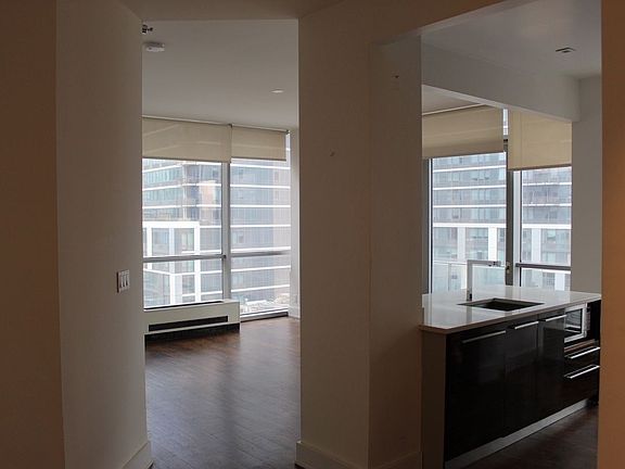 2nd image of 26-26 Jackson Ave #702