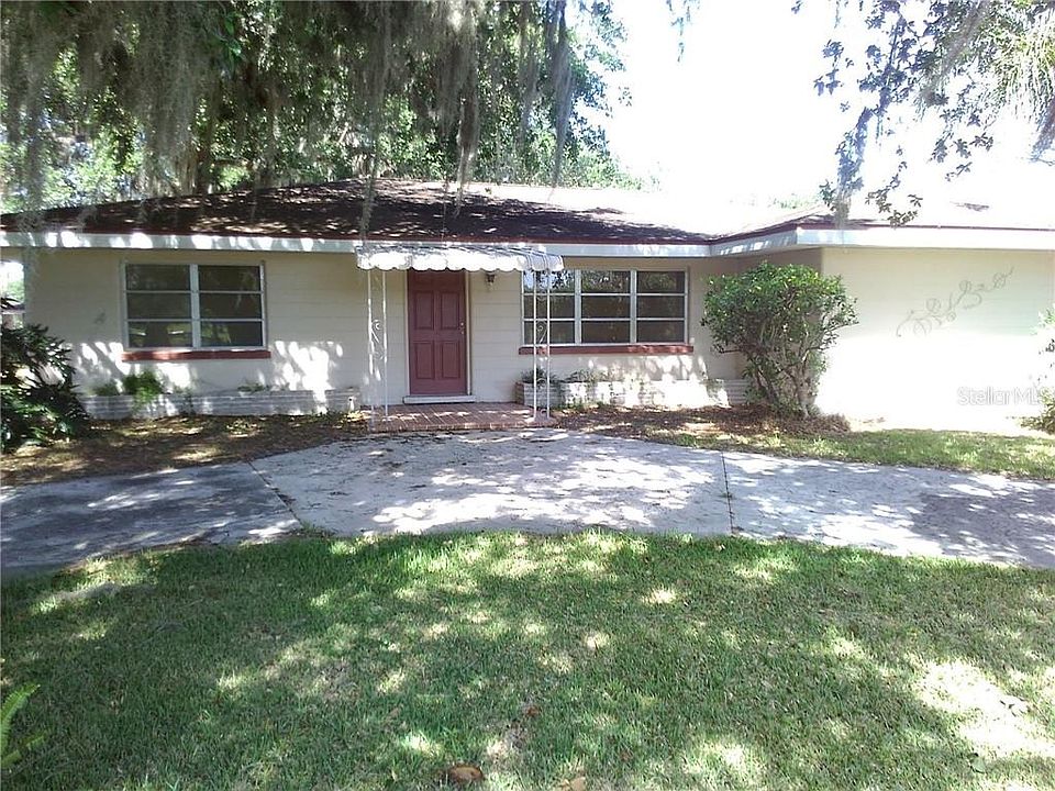 1st image of 1357 SW County Road 769