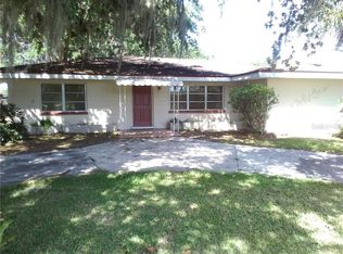 1357 SW County Road 769, Arcadia, FL 34266
