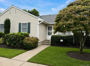 1235 Calebs Way #G25, Greenport, NY 11944