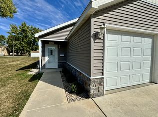 1420 W Mulberry St, Kokomo, IN 46901