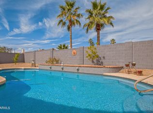 4048 E Knox Rd, Phoenix, AZ 85044