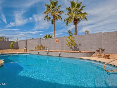 4048 E Knox Rd, Phoenix, AZ, 85044