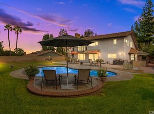 6843 Rycroft Dr, Riverside, CA 92506