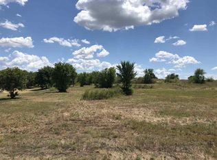 0 Gateway Rd, Ardmore, OK 73401