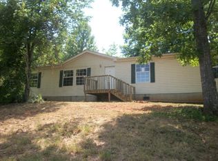 6254 E Meadow Trl, Connellys Springs, NC 28612