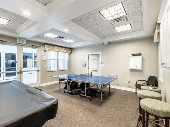 5738 Sabal Trace Dr #204B57, North Pt, FL 34287