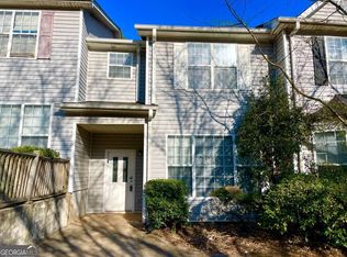 6688 Sunset Hills Blvd, Rex, GA 30273