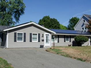 12 Colgate Rd, Beverly, MA 01915