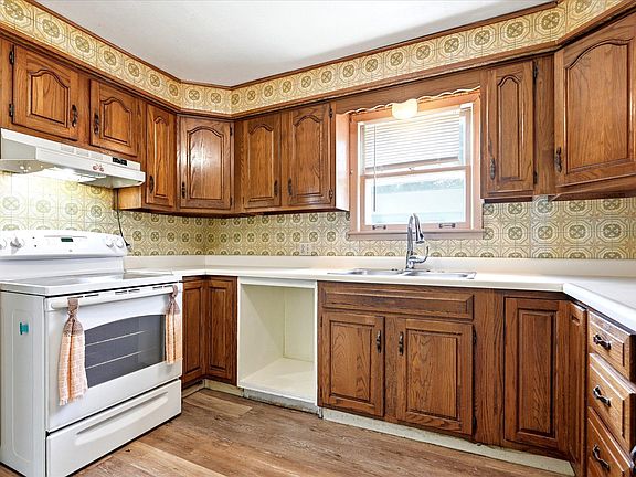 5th image of 1108 NE Kellam Ave