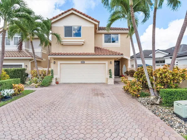 14718 SW 132nd Ave, Miami, FL 33186