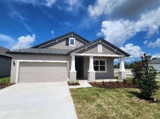 12649 Kelly Ann Loop, Brooksville, FL 34613