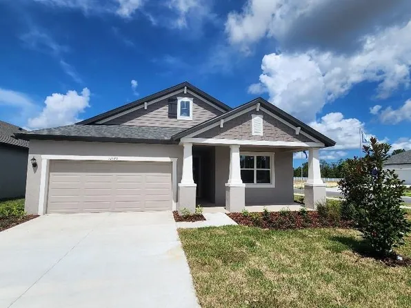 12649 Kelly Ann Loop, Brooksville, FL 34613