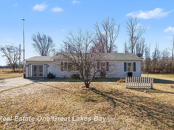 2nd image of 1005 Conrad Rd