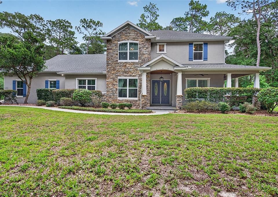 1st image of 1515 RAMBLING OAKS LANE