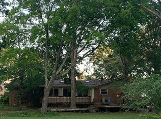 522 Beachview Cir, Hot Springs, AR 71913