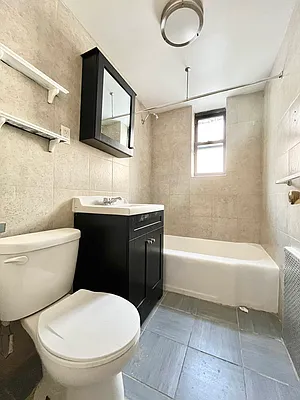 Rented by BRICK & GALO REALTY CORP | media 4