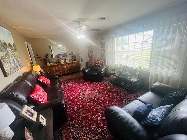 7259 Walnut Grove Rd — Photo 35