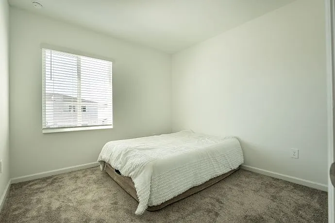 339 Nine Iron Dr #1 — Photo 10