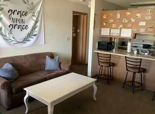 216 E Market St #8, Iowa City, IA 52245