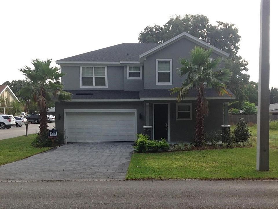 1st image of 3855 Fern Creek Dr