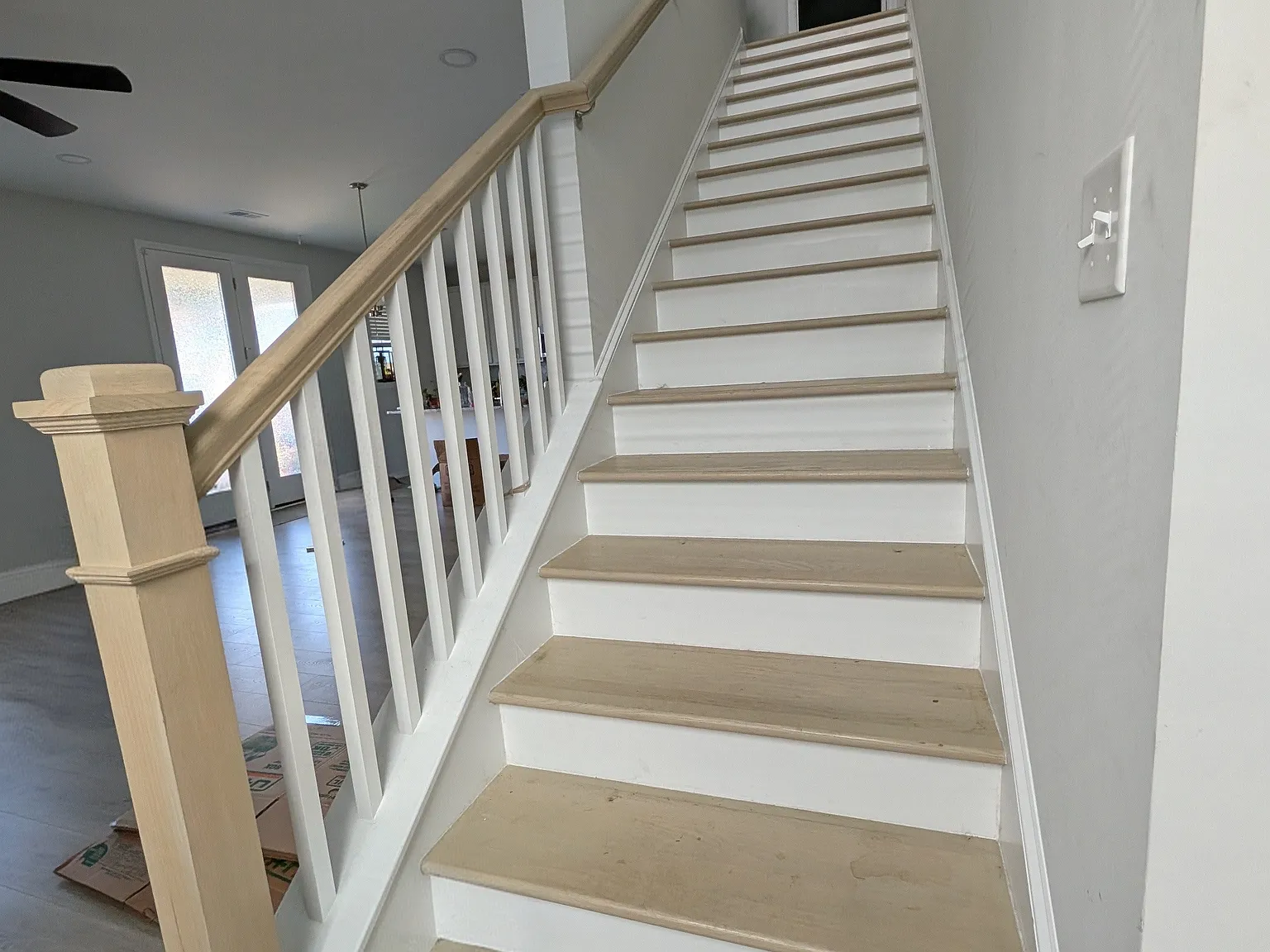8824 Credence Dr — Photo 3