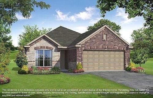 2nd image of 2727 Golden Hills Ct