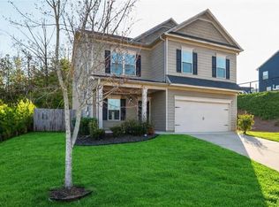 118 Celebration Song, Canton, GA 30114