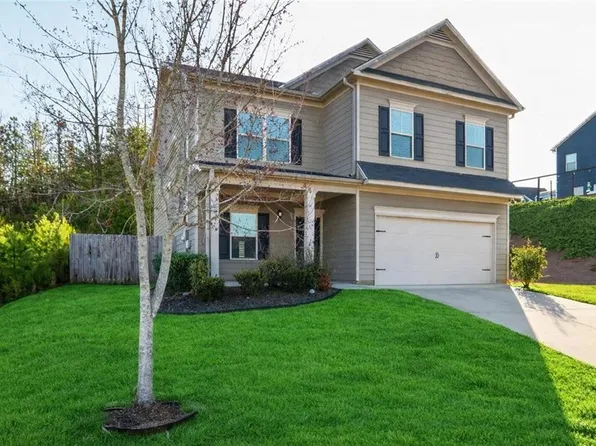 118 Celebration Song, Canton, GA 30114