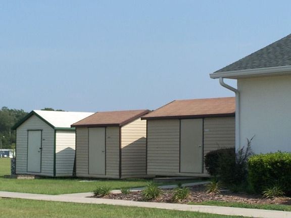 3rd image of 12351 SE Us Highway 301