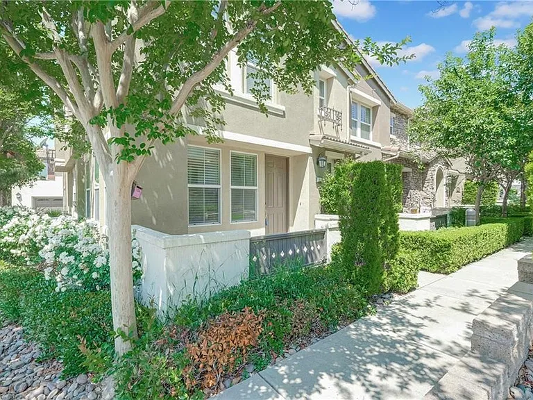 15723 Parkhouse Dr #91 — Photo 24