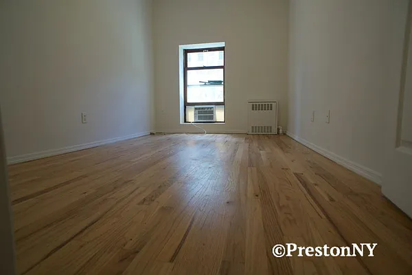 Rented by JM Preston Properties LLC | media 26