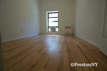 Rented by JM Preston Properties LLC