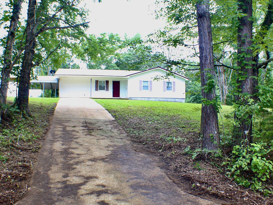 1st image of 338 Standfill Ln