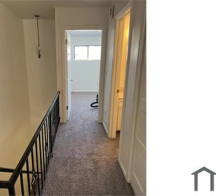 2705 Penwood Pl — Photo 9