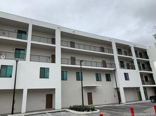 4745 SW 84th Ct UNIT 35, Miami, FL 33155