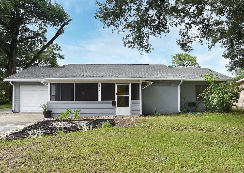 1st image of 5217 VAN AKEN DRIVE